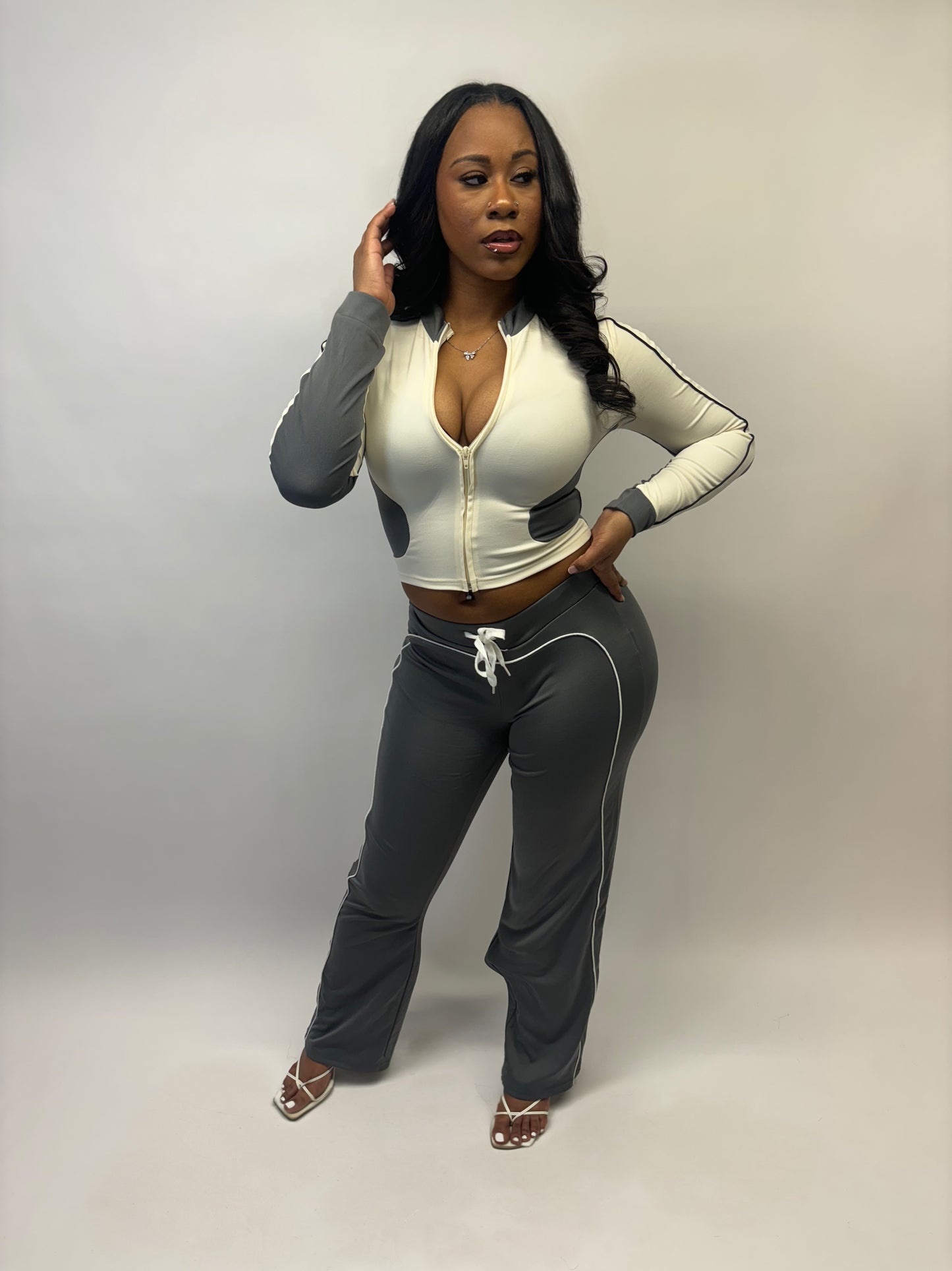 Wayda Set