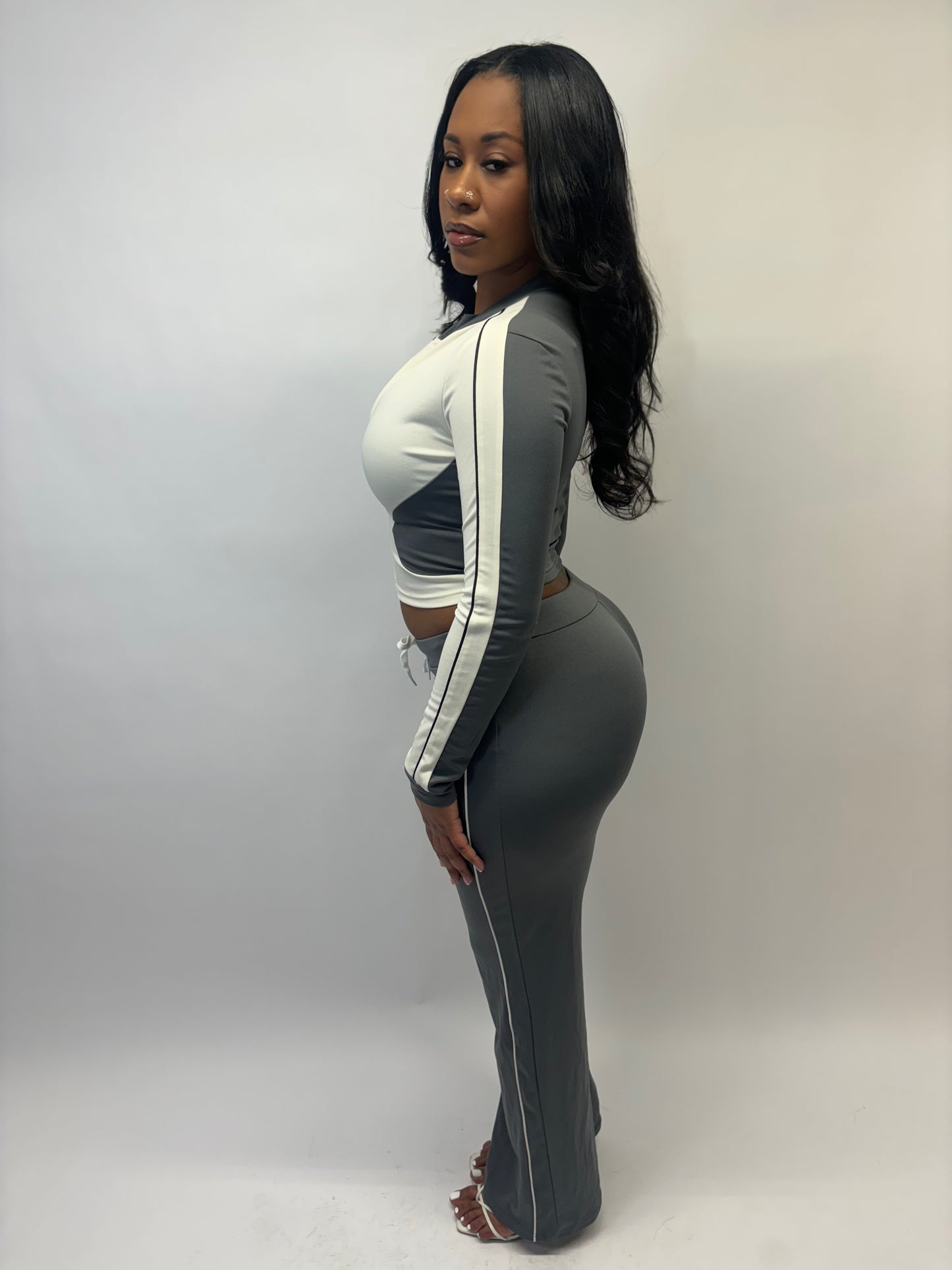 Wayda Set