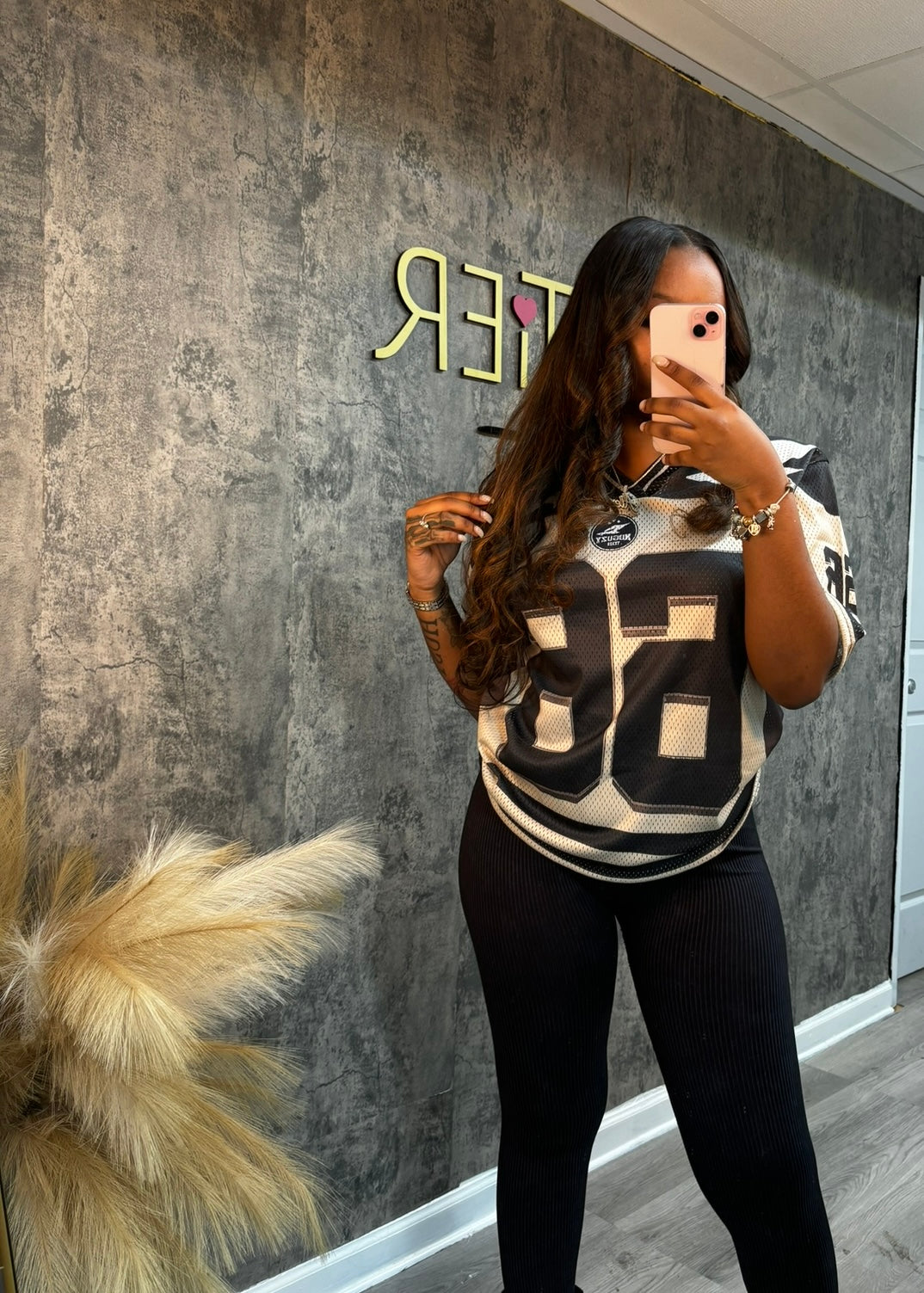 66 Jersey