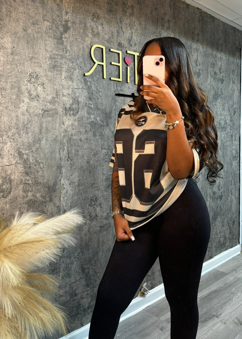 66 Jersey