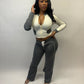 Wayda Set