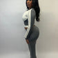 Wayda Set