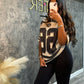 66 Jersey
